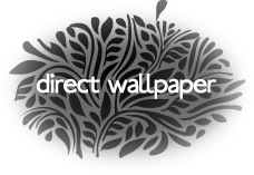 Wallpaper Direct on Direct Wallpaper   Wallpaper Boutique