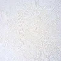 A S Creations Brushstrokes White 3303-21