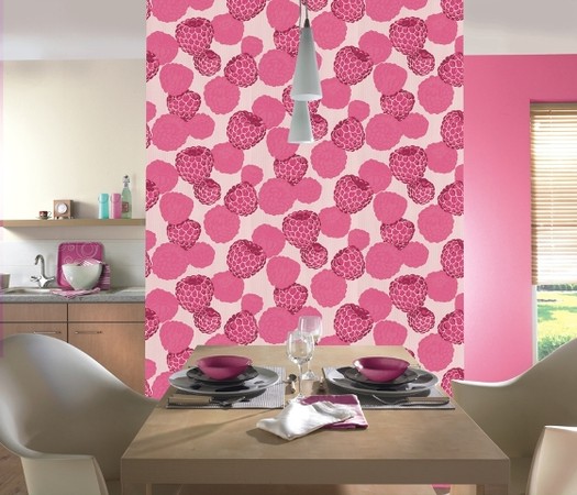 wallpaper samples free. 2 samples free!