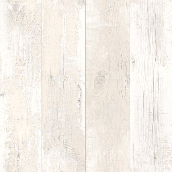 shabby chic design studio driftwood wood wallpaper shabby chic design studio driftwood wood wallpaper