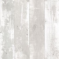 Driftwood Woodgrain Cool Grey 670509