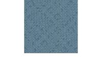 Lutece Tile On A Roll Denim Blue Mosaic 11170501