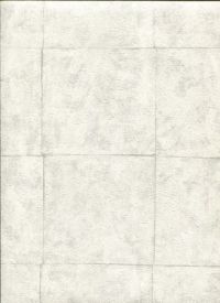Lutece Marble Tile Cool Grey 51161800