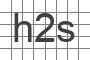 graphic code antispam verification