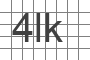 graphic code antispam verification