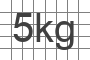 graphic code antispam verification