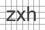graphic code antispam verification