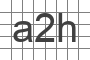 graphic code antispam verification