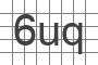graphic code antispam verification