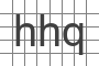 graphic code antispam verification