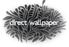 Direct Wallpaper Retail Ltd