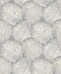 Arthouse Beech Leaf Dove Grey 902409