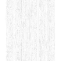 Super Fresco Woodwork 106577