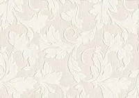 Super Fresco Acanthus White 15069