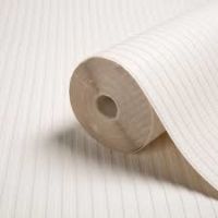 Super Fresco Ribbed Corduroy White 17775
