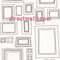 52050-pattern