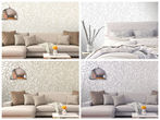 alyssia collage 2