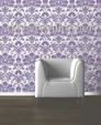 opula roomshot purple (smaller res)