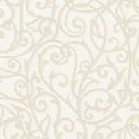 Holden Decor Alyssia Cream 65450