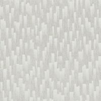 Holden Decor Carina Silver Grey Glitter 65630