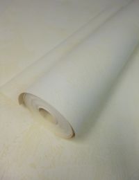 Plain Cream Plaster Brushstrokes Texture 11105800