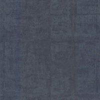 Plain Navy Blue Vinyl Wallpaper 11170701