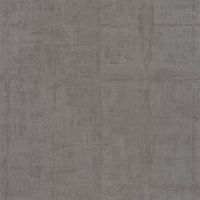 Plain Dark Grey Vinyl Wallpaper 11170708
