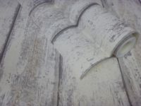 Driftwood Woodgrain Mid Grey 1650