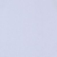 Plain Ice Blue Wallpaper 36162201