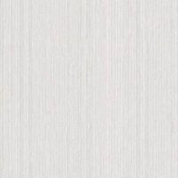 Plain Cream Silk Vinyl 46259