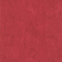 Plain Ruby Red Wallpaper 51137010