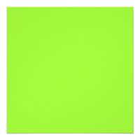 Plain Lime Green Vinyl Wallpaper 583992