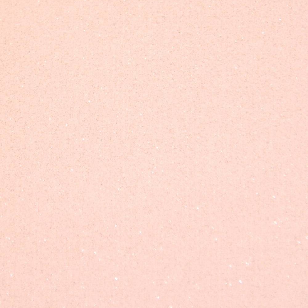 Disco Pale Pink Icing Glitter Bling Subtle Sparkly Wallpaper 670521