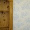 Bluetoile