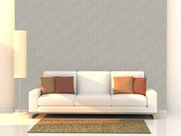 Illusion Wave Grey 20503