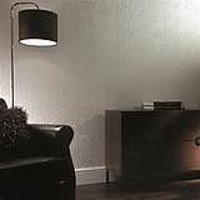Super Fresco Mistral White 10-016