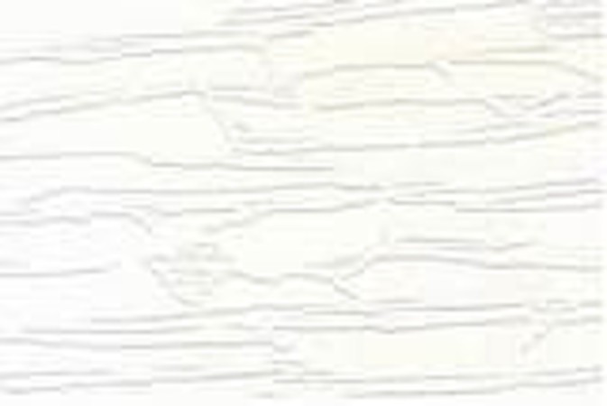 Graham & Brown / Direct Wallpaper / Wallpaper Boutique