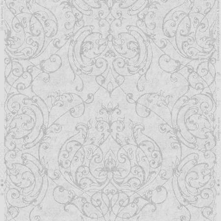 Featured image of post Superfresco Wallpaper Damask Milan damask rose gold blown vinyl wallpaper by superfresco 106519