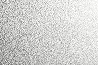 Super Fresco Fibres White 16209