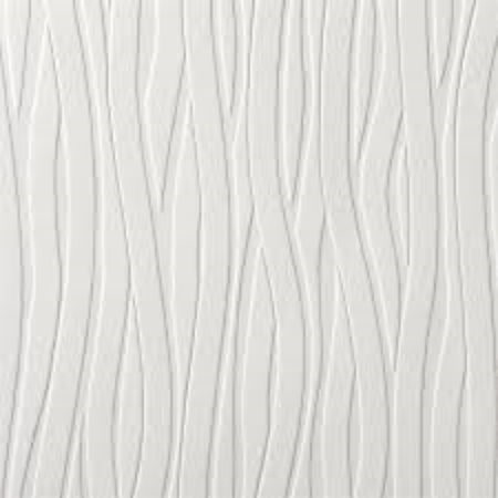 Graham & Brown / Direct Wallpaper / Wallpaper Boutique