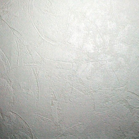 Graham and Brown Super Fresco Paintables White Plaster Textured White Blown  Vinyl Wallpaper 19059