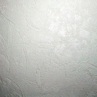 Super Fresco Plaster 10-186