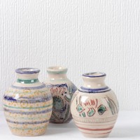 Super Fresco String 284