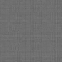 Super Fresco Tweed Grey 32-927