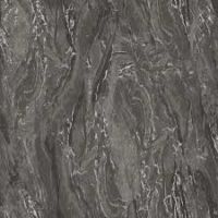 Nubia Granite Black  NU19124