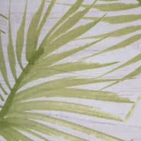 Nubia Tropical Green Fern Palm NU19141