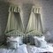 palebluetoile#2
