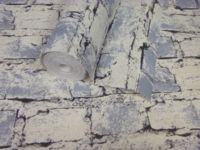 Platinum Brick Blue PL2051