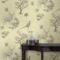 Roomset 670525#1