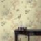 Roomset 670526#1